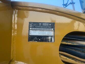 2009-caterpillar-140h-1424843-45570333
