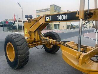 2009-caterpillar-140h-1424843-45570334