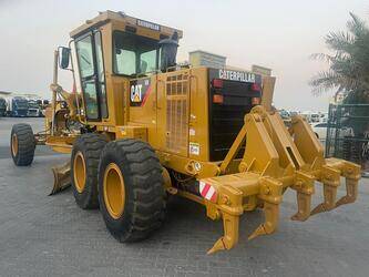 2009-caterpillar-140h-1424843-45570335