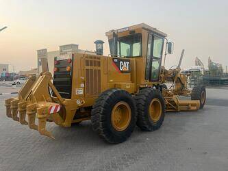 2009-caterpillar-140h-1424843-45570336