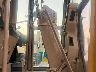 2009-caterpillar-140h-1424843-45570337