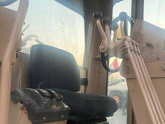 2009-caterpillar-140h-1424843-45570338