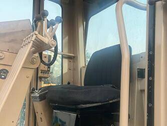 2009-caterpillar-140h-1424843-45570339