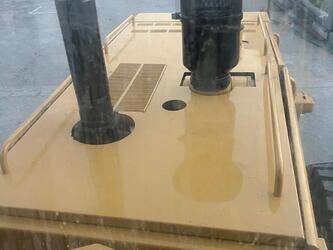 2009-caterpillar-140h-1424843-45570340