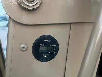 2009-caterpillar-140h-1424843-45570342