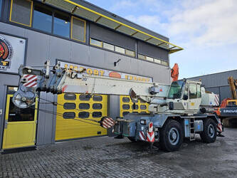 2002-terex-a350-45570387