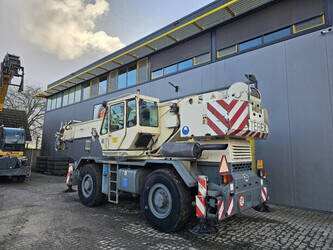 2002-terex-a350-45570388