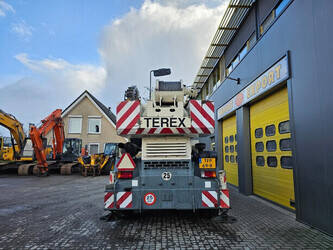 2002-terex-a350-45570389