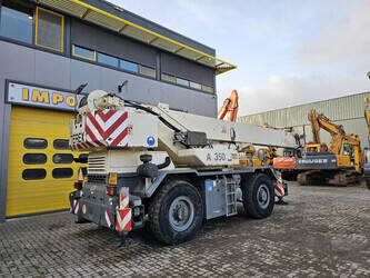 2002-terex-a350-45570390