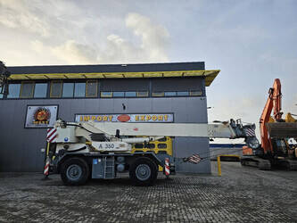 2002-terex-a350-45570391