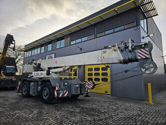 2002-terex-a350-45570392