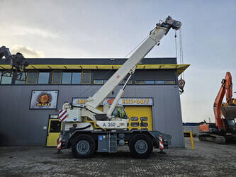 2002-terex-a350-45570393