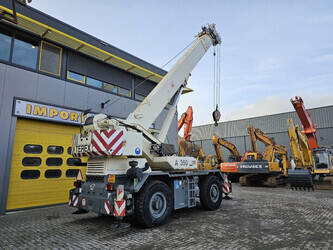 2002-terex-a350-45570394