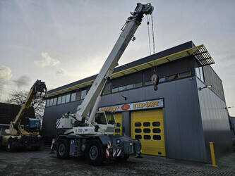 2002-terex-a350-45570395