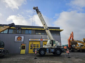 2002-terex-a350-45570396