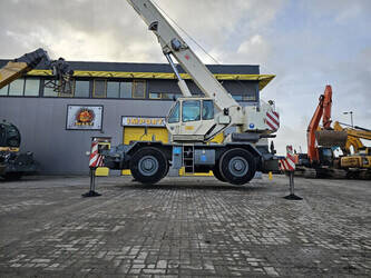 2002-terex-a350-45570397