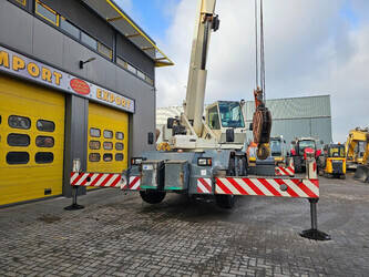 2002-terex-a350-45570398