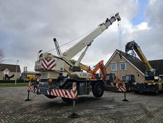 2002-terex-a350-45570399