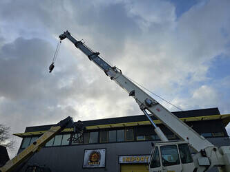 2002-terex-a350-45570400