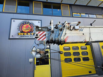 2002-terex-a350-45570401