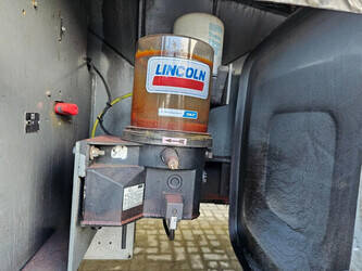 2002-terex-a350-45570403