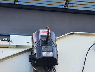 2002-terex-a350-45570404