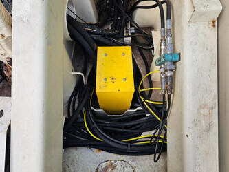 2002-terex-a350-45570405