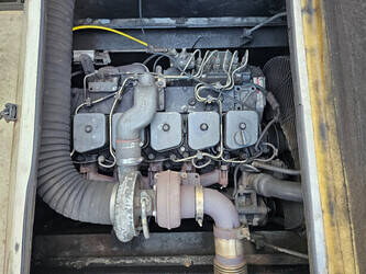 2002-terex-a350-45570407