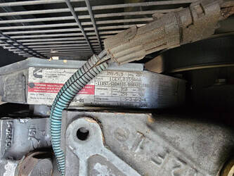 2002-terex-a350-45570408