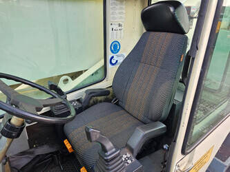 2002-terex-a350-45570409