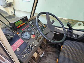 2002-terex-a350-45570410