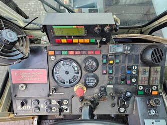 2002-terex-a350-45570411