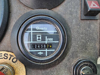 2002-terex-a350-45570412