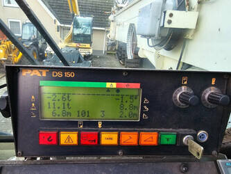 2002-terex-a350-45570413