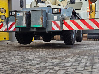 2002-terex-a350-45570414