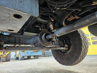 2002-terex-a350-45570417