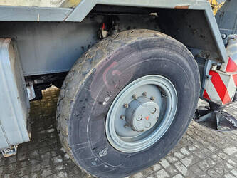 2002-terex-a350-45570418