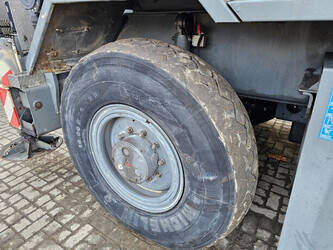 2002-terex-a350-45570420