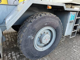 2002-terex-a350-45570421