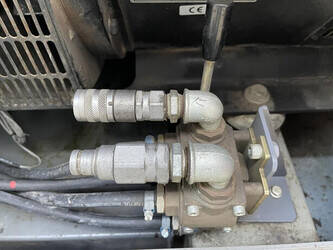 2011-atlas-copco-qas-100-752077-45570440