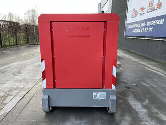 2011-atlas-copco-qas-100-752077-45570443