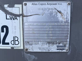 2011-atlas-copco-qas-100-752077-45570444