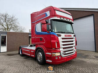 2005-scania-r500-v8-1424846-45570450
