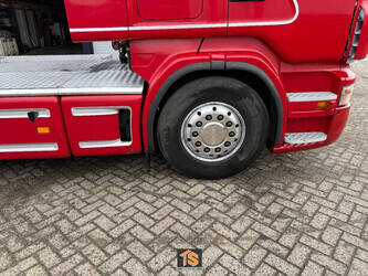 2005-scania-r500-v8-1424846-45570451