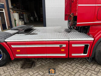 2005-scania-r500-v8-1424846-45570452