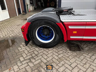 2005-scania-r500-v8-1424846-45570454