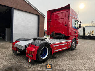 2005-scania-r500-v8-1424846-45570455