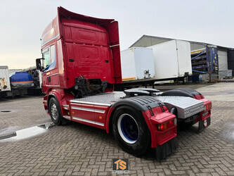 2005-scania-r500-v8-1424846-45570456
