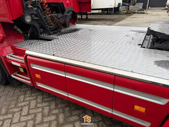 2005-scania-r500-v8-1424846-45570457