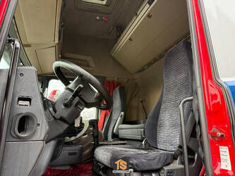 2005-scania-r500-v8-1424846-45570459